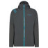 LA SPORTIVA Run Jacket