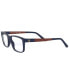 Men's Eyeglasses, PH2212