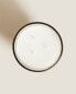 (620 g) light cotton scented candle