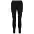 VERO MODA Judy Mr Slim Leggings