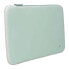 MOBILIS Skin 16´´ Laptop Sleeve