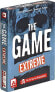 The Game Extreme