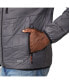 Men's FreeCycle Stimson Puffer Jacket