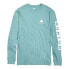 BURTON Elite long sleeve T-shirt