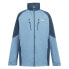 REGATTA Calderdale V jacket