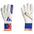 ADIDAS Copa Pro junior goalkeeper gloves