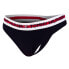 Tommy Hilfiger Thong