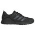 ADIDAS Dropset 3 trainers