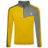 DARE2B Formate II Core Long Sleeve Base Layer