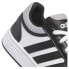 ADIDAS Hoops 3.0 trainers