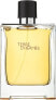 Hermes Terre dHermes - Parfum 75 ml