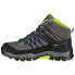 CMP Rigel Mid WP 3Q12944J hiking boots