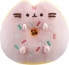 Pusheen Pusheen Donut