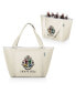 Harry Potter Hogwarts Topanga Cooler Tote Bag