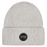 MAKIA Noel Beanie