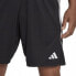 Adidas Spodenki męskie adidas Tiro 23 League Training czarne HS0319 S