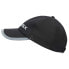 DLX Bladed cap