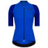 ETXEONDO Alda short sleeve jersey