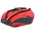 BULLPADEL 24001 Vertex Padel Racket Bag