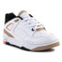 Puma Slipstream Invdr W 386870-01 shoes