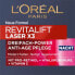 Anti Age Nachtcreme Revitalift Laser X3, 50 ml