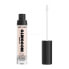 Wet n Wild MegaLast Incognito All-Day Full Coverage Concealer 5,5 ml concealer für Frauen