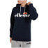 Ellesse SL Gottero