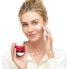 Anti Age Nachtcreme Revitalift Laser X3, 50 ml