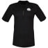 RIP CURL Premium Surf UPF UV Short Sleeve T-Shirt