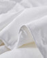 Down Alternative All Season Comforter, Full/Queen