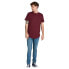 JACK & JONES Labody short sleeve T-shirt 5 units