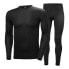 HELLY HANSEN Hh Comfort Dry Base layer set