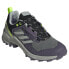 ADIDAS Terrex Swift R3 Goretex hiking shoes