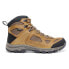 VASQUE Breeze Hiking Boots