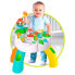 CLEMENTONI Baby Park Activity Table