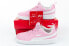 Кроссовки Puma Courtflex Inf [362651 21]