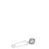 IBILI Stainless steel tea ball clamp