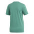 Adidas Trefoil Tee