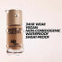 Foundation - Make Up For Ever HD Skin Foundation 4R64