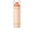 MY PAYOT anti-pollution illuminating mist 100 ml