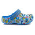 Crocs Disney Stitch Classic Clog