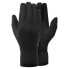 MONTANE Fury gloves