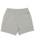 Hurley Men's H2O-Dri Trek Sharking 7 "Шорты