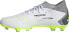 Adidas Buty adidas Predator Accuracy.3 FG GZ0024