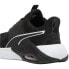 Puma X-Cell Nova FS W running shoes 379495 21