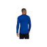 Adidas Techfit Warm M