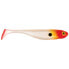 BERKLEY Powerbait Sneakshad Soft Lure 75 mm