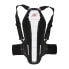 ZANDONA HybridPro X7 back protector