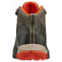 HELLY HANSEN Sierra LX Hiking Boots