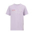 FILA Salmaise short sleeve T-shirt